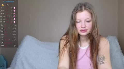 Call me Anna online show from October 16, 5:40 am