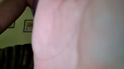 Celine online show from November 3, 12:00 am