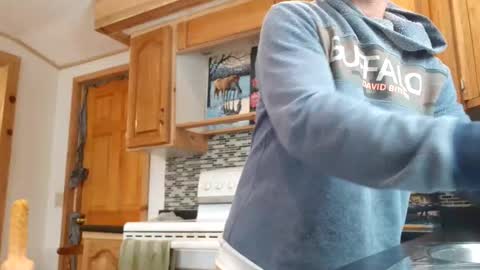 St pierre online show from February 22, 6:32 pm