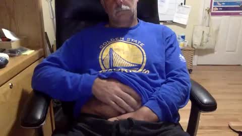 likefhot online show from November 12, 1:46 pm