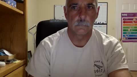 likefhot online show from November 4, 2:18 pm