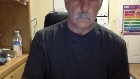 likefhot online show from February 21, 2:53 pm