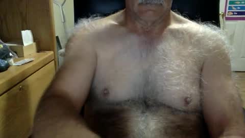 likefhot online show from March 30, 2:17 pm