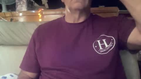 likefhot online show from March 2, 2:57 pm