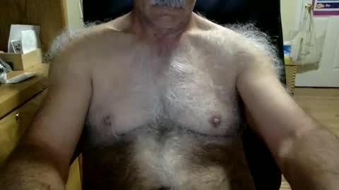 likefhot online show from March 14, 1:59 pm