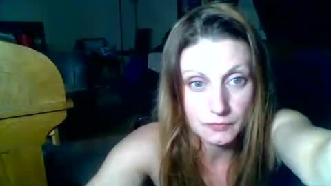 likerightnow online show from April 3, 9:05 am