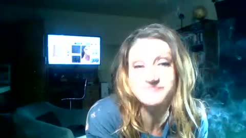 likerightnow online show from January 18, 11:52 am