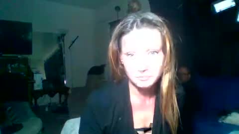 likerightnow online show from January 9, 8:20 am