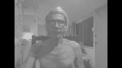 likesex362478 online show from February 15, 12:37 pm