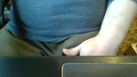 N online show from April 13, 11:09 pm