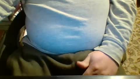 N online show from February 24, 2:30 am