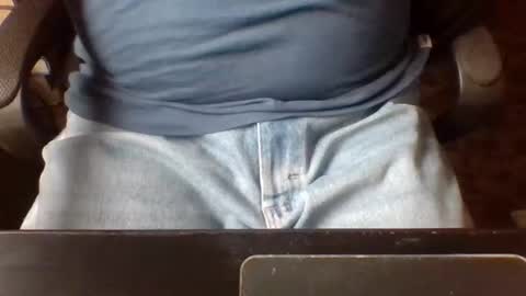 N online show from April 5, 1:41 pm