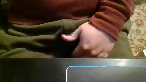 N online show from April 4, 2:18 am