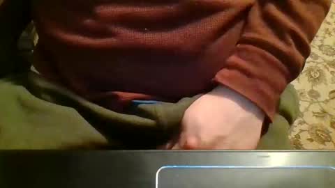 N online show from February 2, 3:04 am