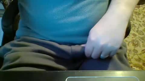 N online show from March 9, 11:03 pm