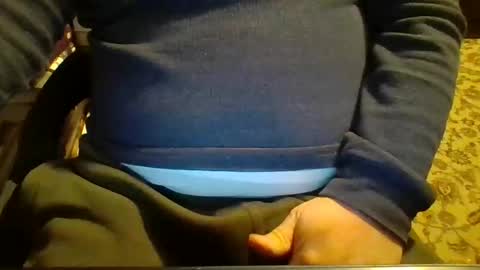 N online show from February 24, 11:41 pm