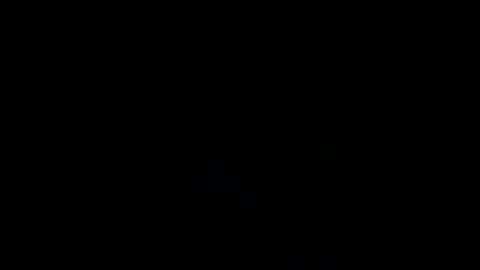 likethat6999 online show from March 29, 5:09 am