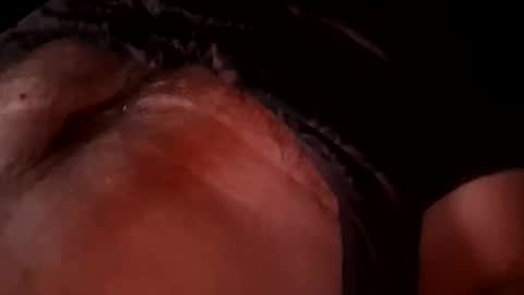 Liketoplay online show from March 19, 2:22 pm