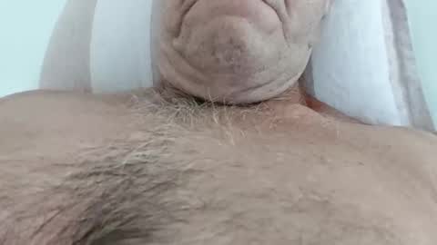 Liketoplay online show from December 23, 8:14 pm