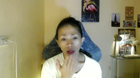 Leng online show from November 11, 9:50 pm