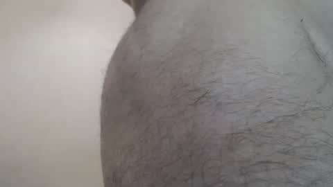 Maximus online show from February 21, 12:06 pm