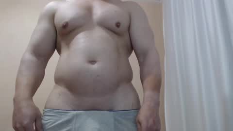 Maximus online show from September 29, 12:04 pm