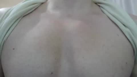 Maximus online show from January 11, 3:23 am