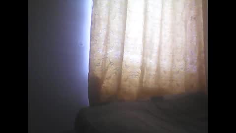 likyoupussy online show from April 17, 1:57 pm