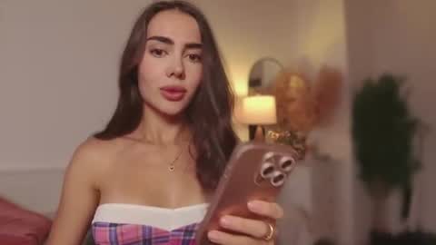 Lil  Gabby online show from June 28, 4:19 am