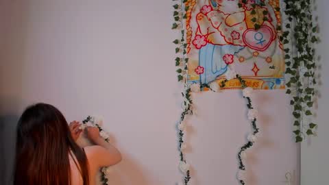 lil amy online show from June 4, 4:13 pm