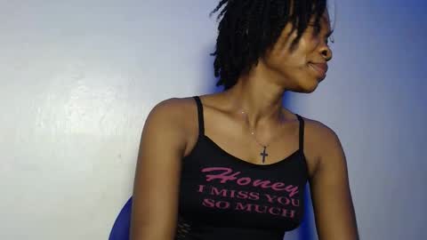 lil_baddie0 online show from February 25, 8:56 pm