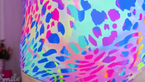 Lil Bella G online show from January 16, 8:12 am