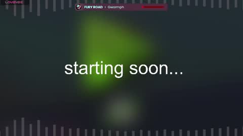 lil gemmie online show from July 16, 6:44 pm