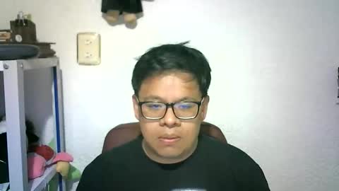 Sir Ackerman online show from October 17, 4:05 am