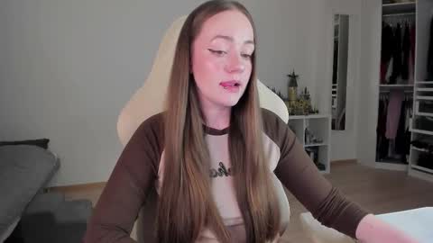 for free registration 3  online show from March 26, 6:57 pm