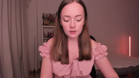 for free registration 3  online show from February 5, 6:37 pm