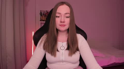 for free registration 3  online show from February 6, 6:46 pm