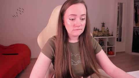 for free registration 3  online show from November 24, 8:51 pm