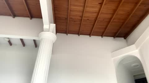 Lilith online show from September 11, 5:14 pm