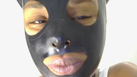 Lilith online show from April 13, 11:53 pm