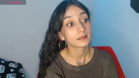 Lisaa online show from December 17, 7:37 am