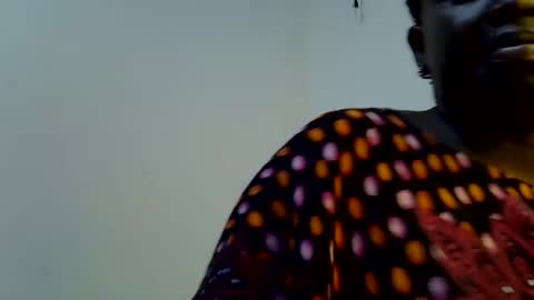 Snapshot of lil_miss23 chatting on October 21, 11:59 am lil_miss23 online show from October 21, 11:59 am