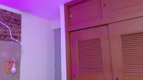 bri online show from April 1, 1:41 pm