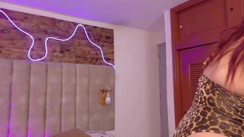 bri online show from March 30, 12:16 pm