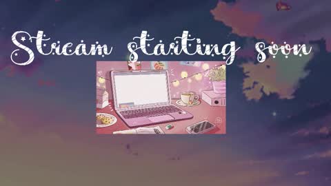 Nessa Greyrat   if u like me tip 25 tk and put  online show from January 17, 10:57 am