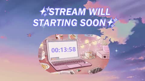 Nessa Greyrat   if u like me tip 25 tk and put  online show from March 1, 6:06 am