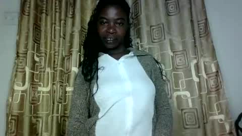 serenity online show from March 24, 4:24 pm