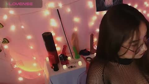 Tatianaconexion 0500 pm to 2 am colombia online show from November 15, 1:18 am