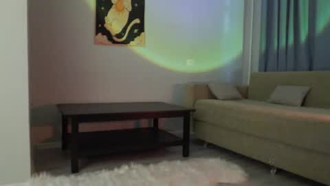 Snapshot of lil_reya chatting on September 25, 12:01 pm INST Lil happines s online show from September 25, 12:01 pm