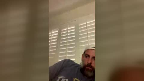 lil_ryno online show from July 2, 10:37 pm